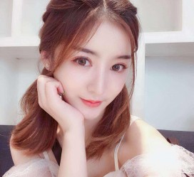 顺德今天去应聘了兼职模特(今天去应聘了兼职模特怎么说)