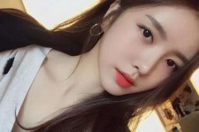顺德上海兼职女大学生伴游预约经纪人的简单介绍