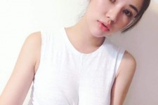 顺德西安伴游兼职招聘(急招临时工200元一天)