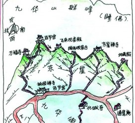 顺德一日游线路(龙虎山旅游攻略一日游线路)