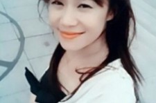 顺德包罗北京平面模特兼职32岁的词条