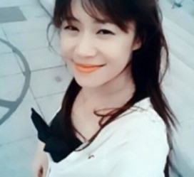 顺德包罗北京平面模特兼职32岁的词条