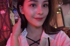 顺德南昌服拆兼职模特雇用信息网(南昌服拆兼职模特雇用信息网最新)