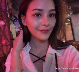 顺德南昌服拆兼职模特雇用信息网(南昌服拆兼职模特雇用信息网最新)