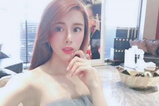 顺德上海商务伴游兼职(为什么上海商务伴游那么多)