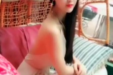 顺德网上的模特兼职要交押金可靠吗(网上的模特兼职要交押金可靠吗平安吗)