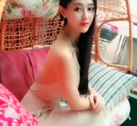 顺德网上的模特兼职要交押金可靠吗(网上的模特兼职要交押金可靠吗平安吗)