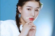 顺德男生模特兼职做什么的(男兼职模特需要什么前提)