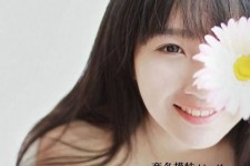 顺德女老板雇用男伴游(哪里有雇用男士伴游的)