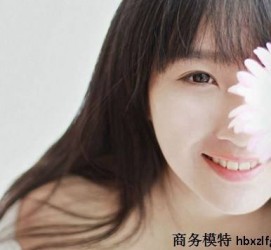 顺德女老板雇用男伴游(哪里有雇用男士伴游的)