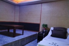 顺德禹城市兼职伴游服务(禹城 兼职 小时工 同城)