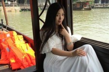 顺德商务伴游学生兼职(商务伴游是什么工作)