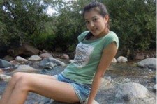 顺德中国美女伴游(全国伴游女孩招聘)