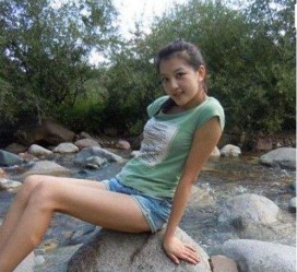 顺德中国美女伴游(全国伴游女孩招聘)