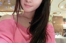 顺德重庆高端伴游雇用女公关(重庆高端伴游雇用女公关公司)