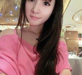 顺德重庆高端伴游雇用女公关(重庆高端伴游雇用女公关公司)