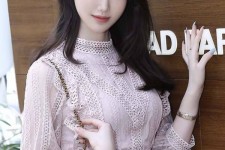 顺德东京兼职模特伴游女预约的简单介绍