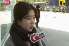 顺德今天去应聘了兼职是部分模特(今天去应聘了兼职是部分模特吗)