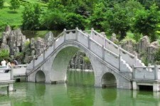 顺德景点大全(泾县旅游景点大全)