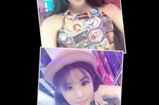 顺德丽水商务与私家伴游陪游的简单介绍