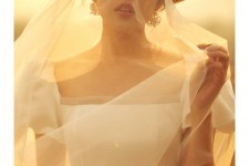 顺德徐州婚纱照模特兼职(徐州拍婚纱照的工做室有哪些)