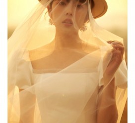 顺德徐州婚纱照模特兼职(徐州拍婚纱照的工做室有哪些)