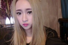 顺德雇用商务伴游女孩(雇用女伴游是实的吗)