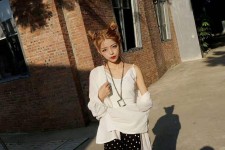 顺德可微胖无需经历兼职模特(兼职女拆拍摄可新人可微胖)
