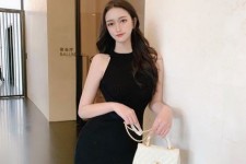 顺德淄博商务会所雇用商务伴游的简单介绍