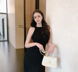 顺德淄博商务会所雇用商务伴游的简单介绍
