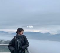 顺德四日游(朝鲜四日游)