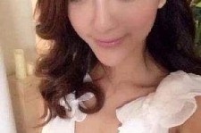 顺德包罗无前期费用外围伴游雇用的词条