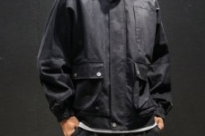 顺德兼职淘宝男拆模特(淘宝男模特雇用兼职)