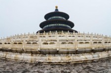 顺德游玩攻略(北京游玩攻略一日游)