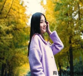 顺德上海雇用男伴游(哪里有雇用男士伴游的)