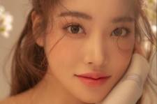 顺德韩国模特(韩国模特日常穿搭)