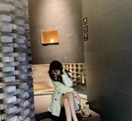 顺德成都伴游私家定造(伴游全国私家定造旅游)
