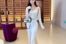 顺德中国高端伴游交友网(全国高端伴游商务接待)