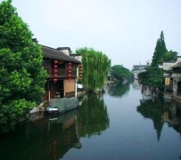 顺德南京周边游(南京周边游玩景点大全)