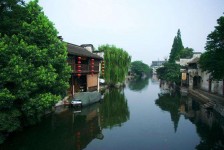 顺德南京周边游(南京周边游玩景点大全)