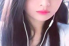 顺德中国伴游平台(撑持全国伴游)