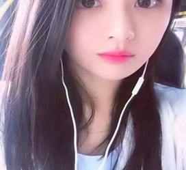 顺德中国伴游平台(撑持全国伴游)