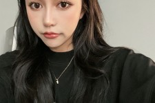 顺德上海商务伴游 聊一聊：哪些旅游景点适合商务伴游介绍几个江苏好玩的地方