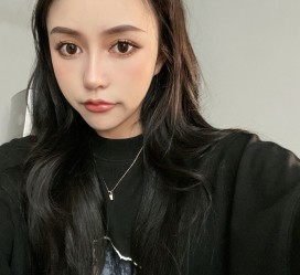 顺德上海商务伴游 聊一聊：哪些旅游景点适合商务伴游介绍几个江苏好玩的地方
