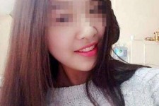 顺德关于内蒙古包头市兼职伴游的信息