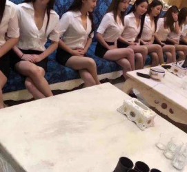顺德浙江杭州兼职模特雇用信息的简单介绍