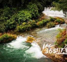 顺德去哪里旅游好(七月八月去哪里旅游好)