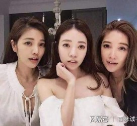 顺德大学生兼职模特薪水(大学生做模特兼职)