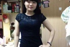顺德泰州兼职女伴游模特陪游预约微信的简单介绍