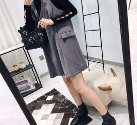 顺德福州淘宝模特兼职(怎么找淘宝模特兼职)